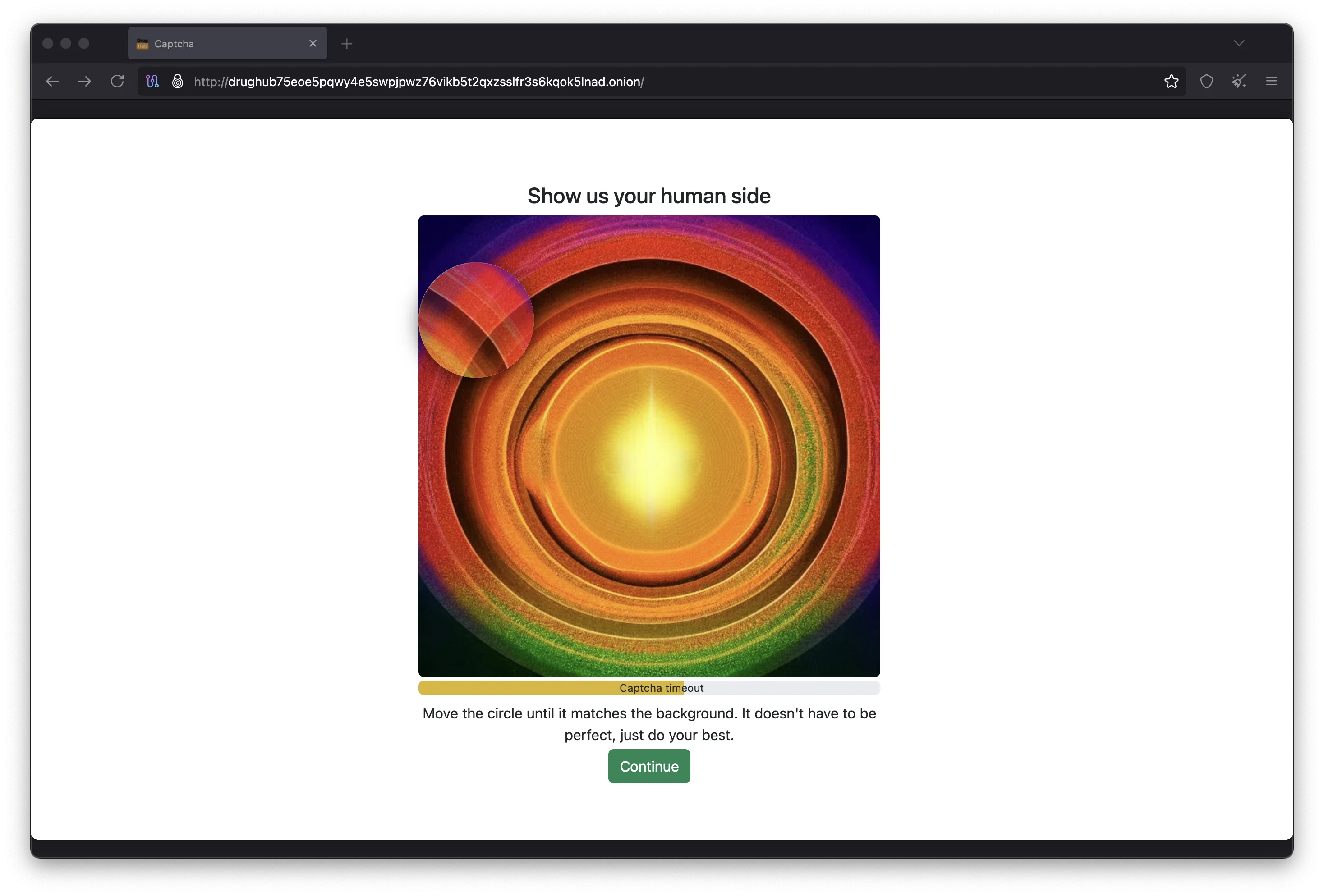 DrugHub Market vendor dashboard interface showing sales analytics and business management tools 2025